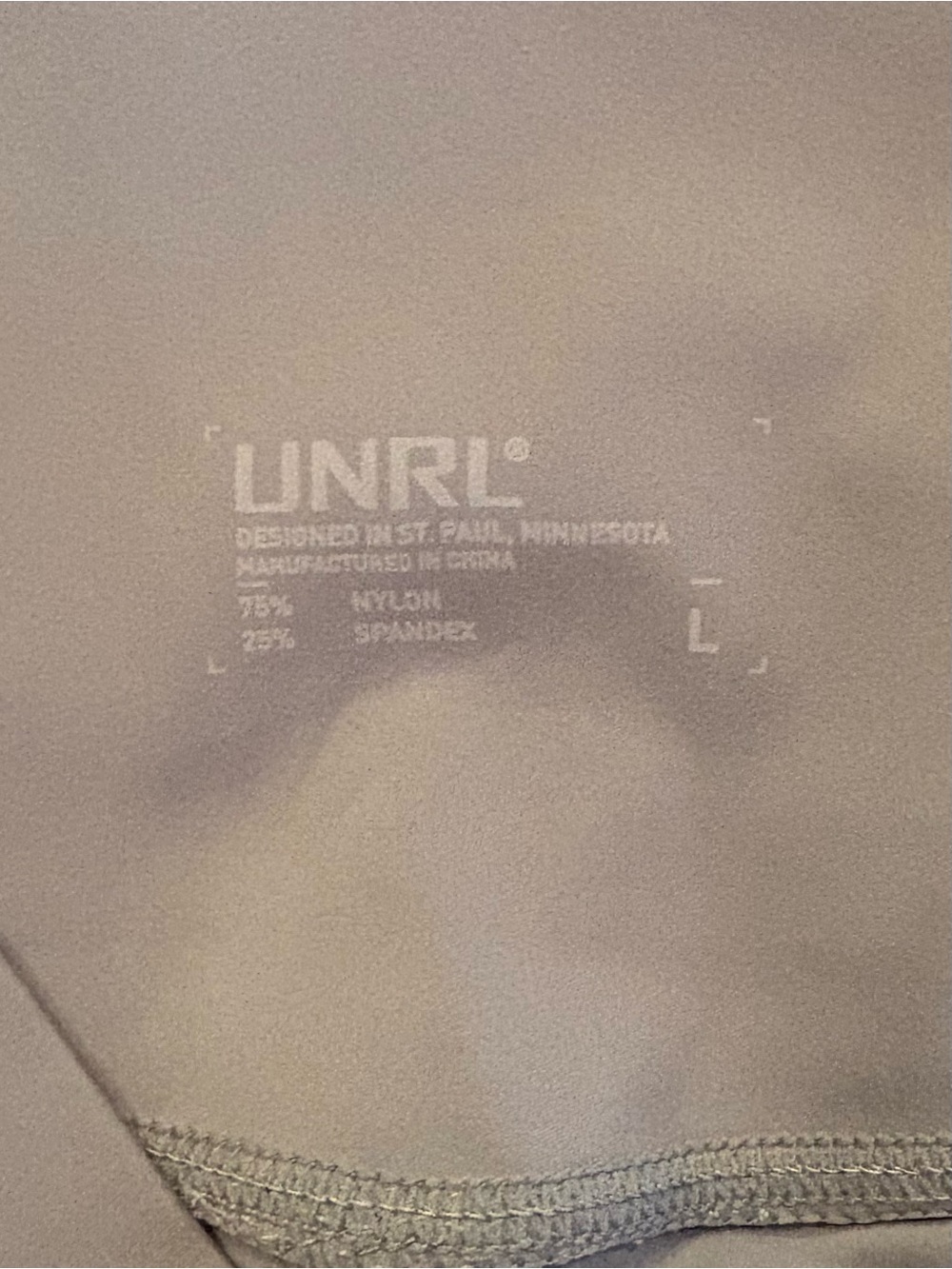 UNRL Performa - Picture 5 of 12
